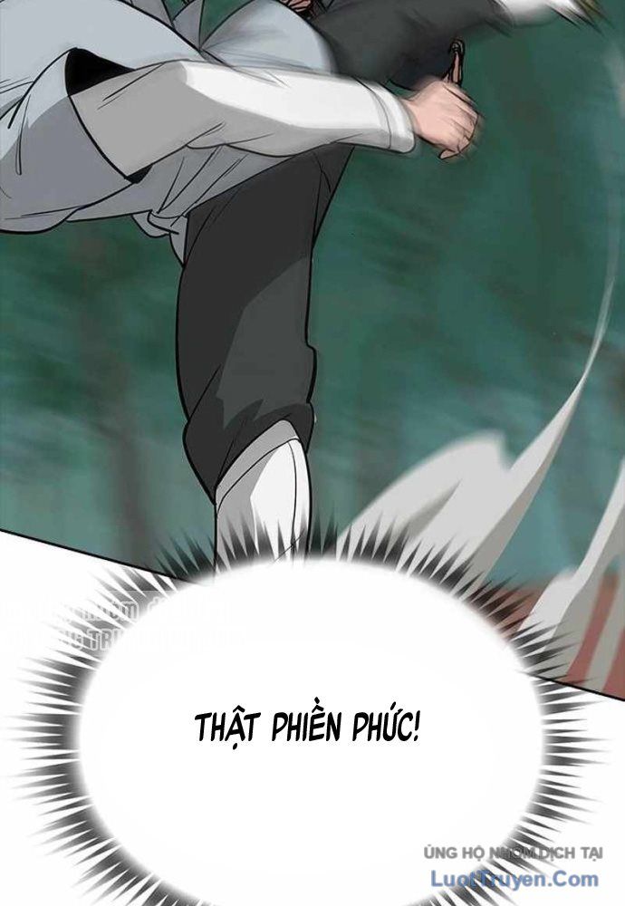 Thần Chết Bậc Thầy Của Âm Giới Chapter 5 - 119