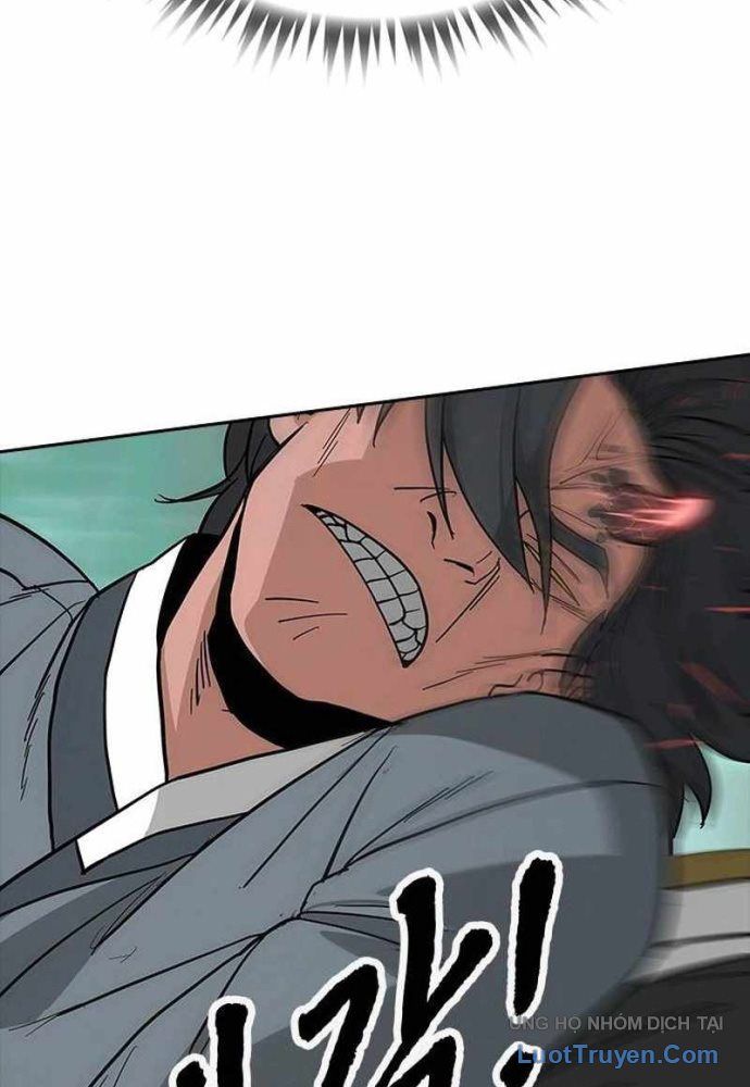 Thần Chết Bậc Thầy Của Âm Giới Chapter 5 - 120