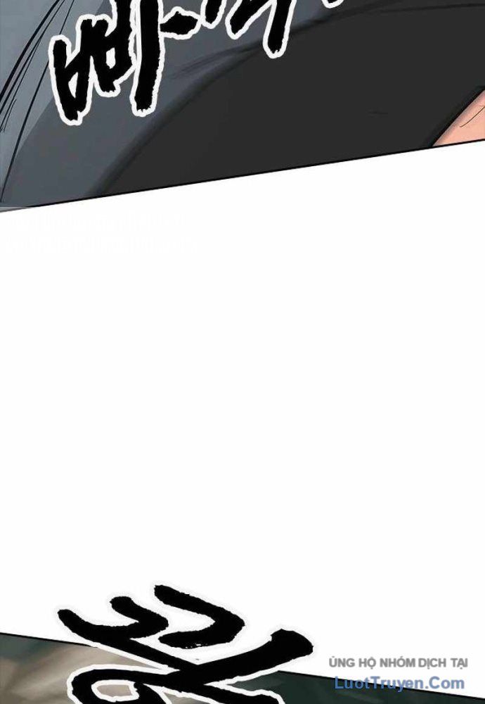 Thần Chết Bậc Thầy Của Âm Giới Chapter 5 - 121