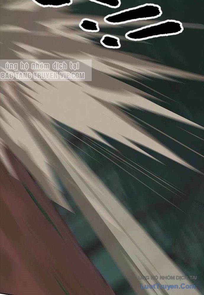 Thần Chết Bậc Thầy Của Âm Giới Chapter 5 - 122