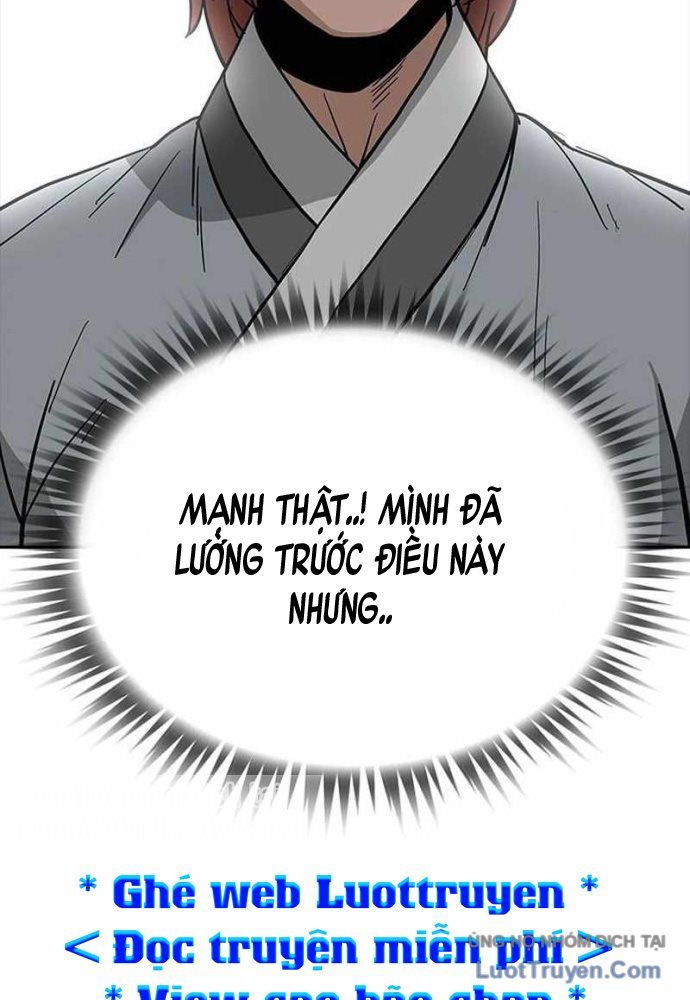 Thần Chết Bậc Thầy Của Âm Giới Chapter 5 - 124