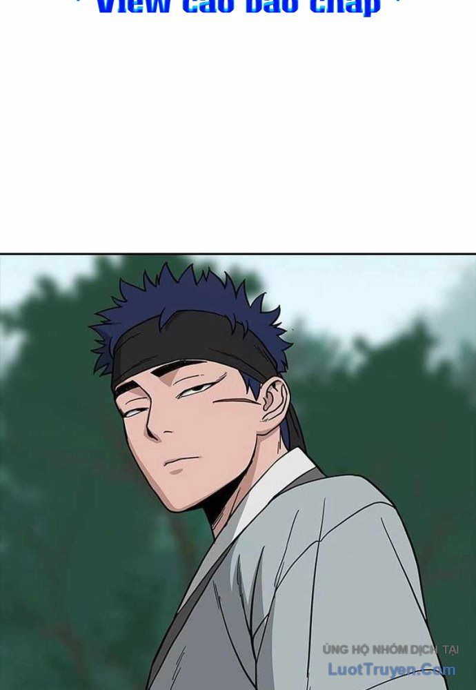 Thần Chết Bậc Thầy Của Âm Giới Chapter 5 - 125