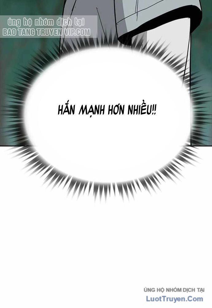 Thần Chết Bậc Thầy Của Âm Giới Chapter 5 - 126