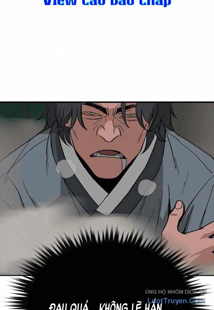 Thần Chết Bậc Thầy Của Âm Giới Chapter 5 - 128