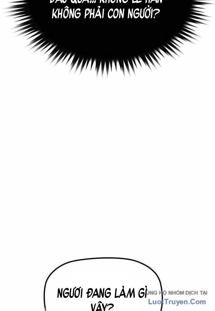 Thần Chết Bậc Thầy Của Âm Giới Chapter 5 - 129