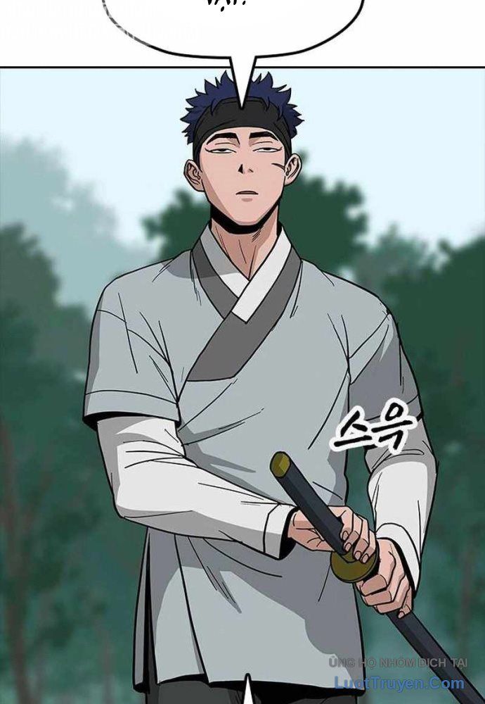 Thần Chết Bậc Thầy Của Âm Giới Chapter 5 - 130