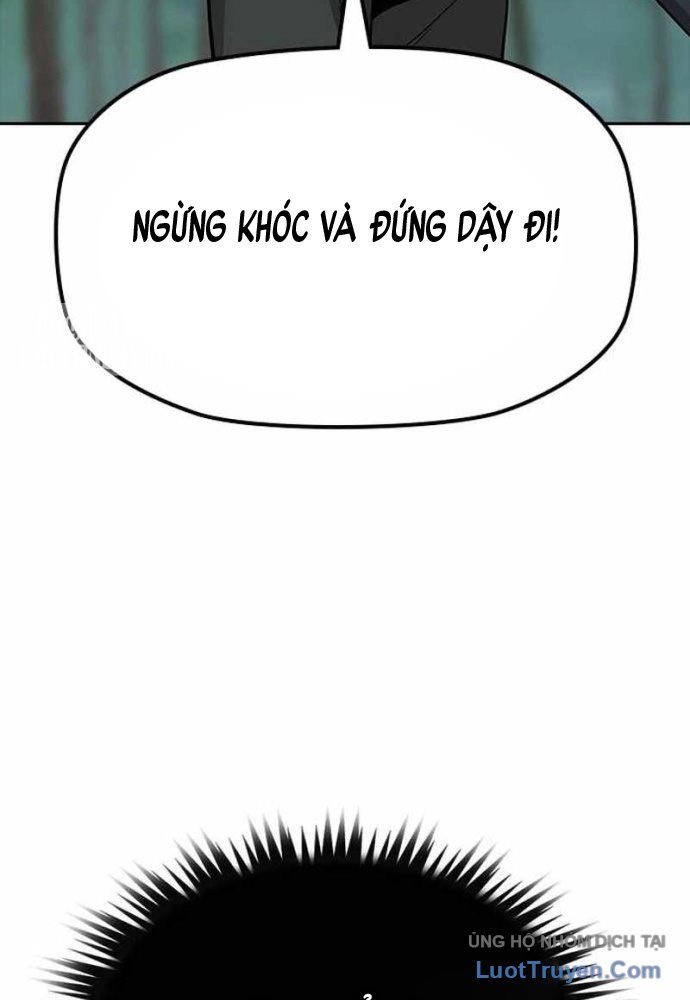 Thần Chết Bậc Thầy Của Âm Giới Chapter 5 - 131