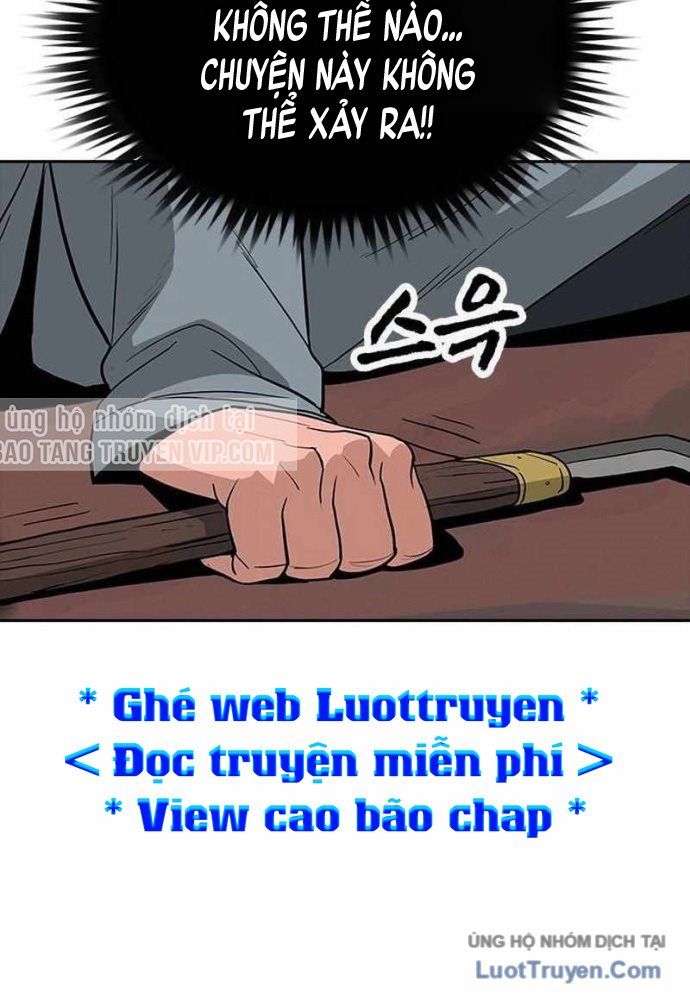 Thần Chết Bậc Thầy Của Âm Giới Chapter 5 - 132