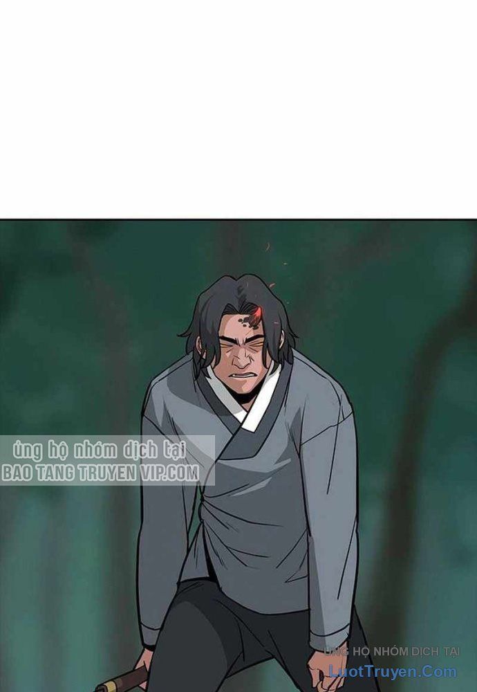 Thần Chết Bậc Thầy Của Âm Giới Chapter 5 - 133