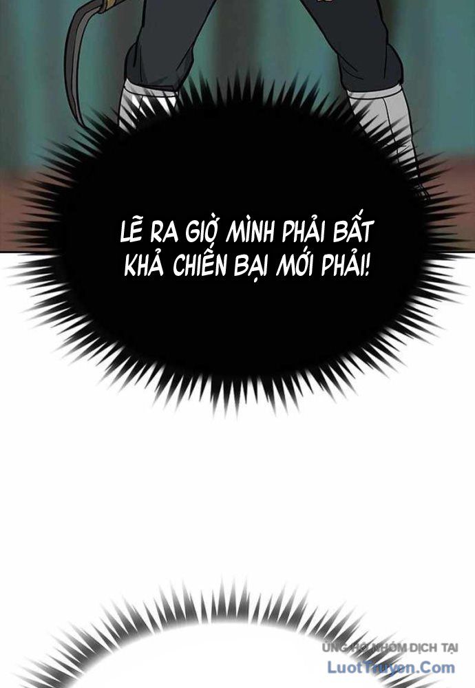 Thần Chết Bậc Thầy Của Âm Giới Chapter 5 - 134