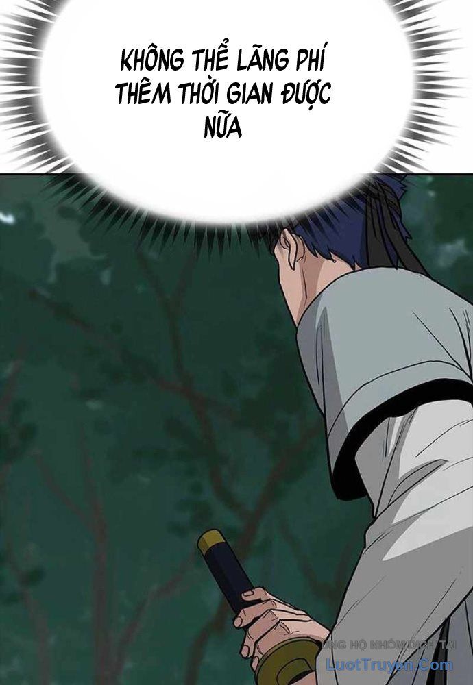 Thần Chết Bậc Thầy Của Âm Giới Chapter 5 - 135