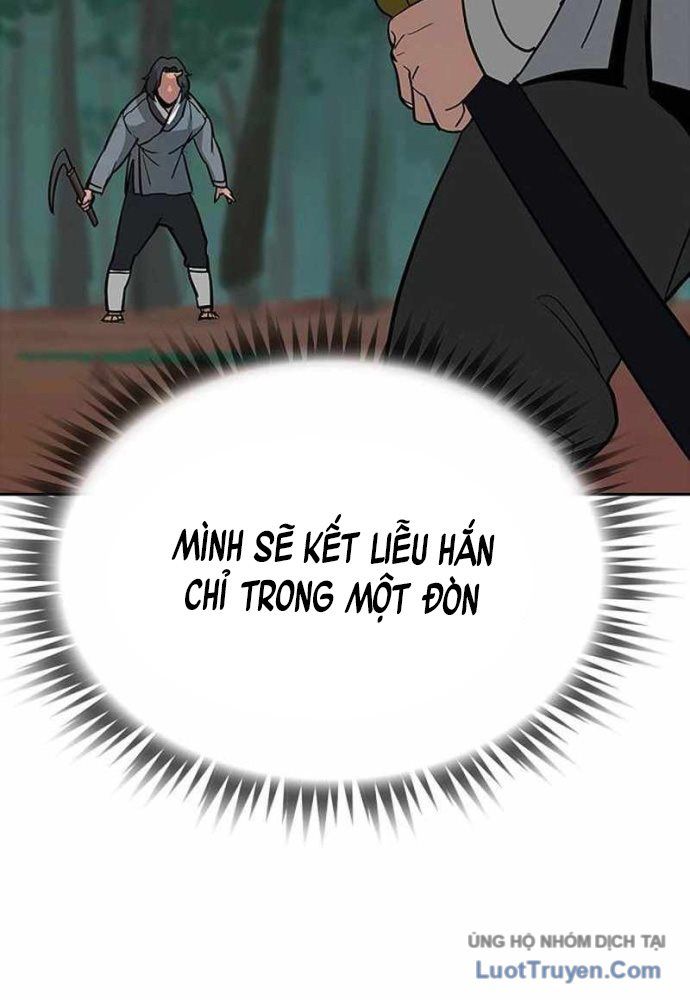 Thần Chết Bậc Thầy Của Âm Giới Chapter 5 - 136