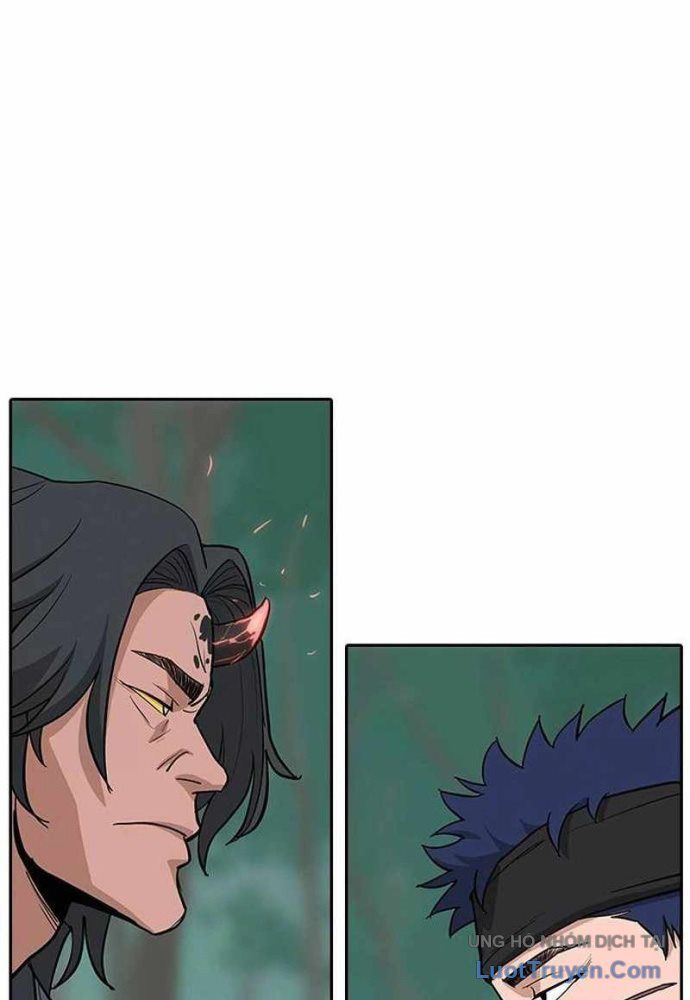 Thần Chết Bậc Thầy Của Âm Giới Chapter 5 - 137