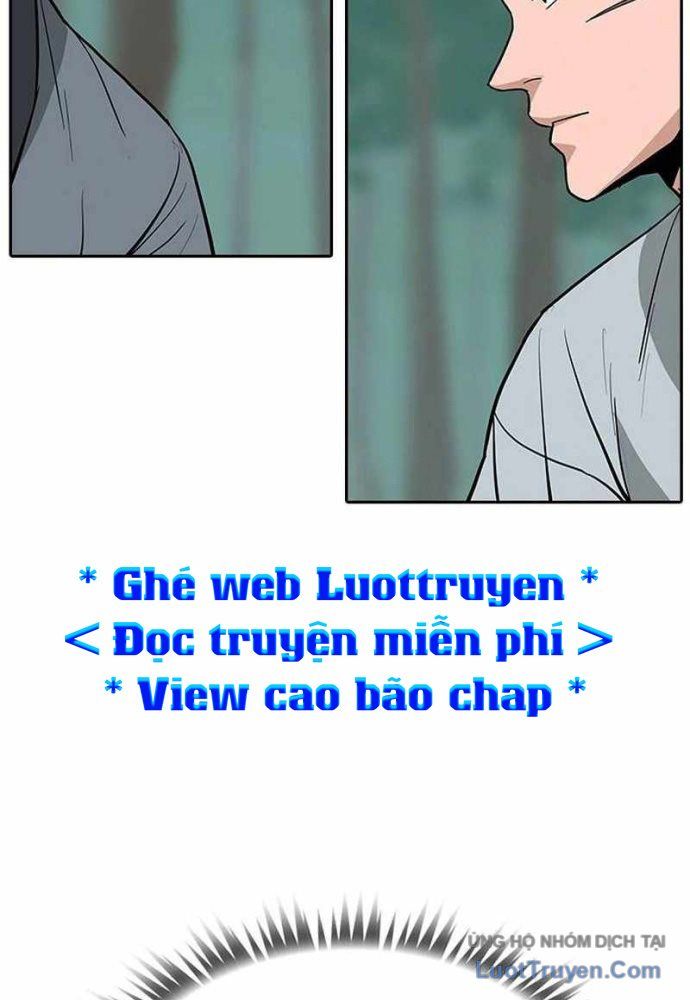 Thần Chết Bậc Thầy Của Âm Giới Chapter 5 - 138