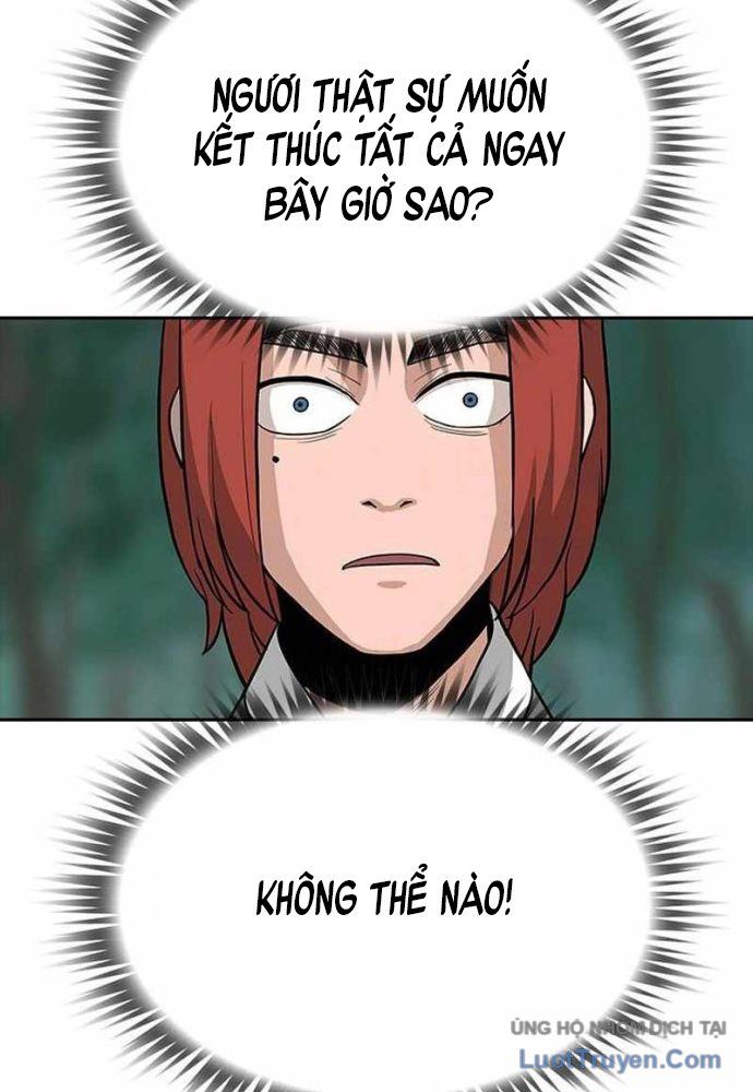 Thần Chết Bậc Thầy Của Âm Giới Chapter 5 - 139