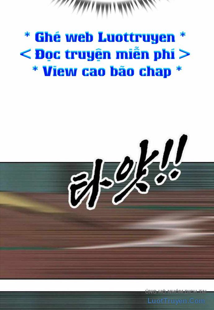 Thần Chết Bậc Thầy Của Âm Giới Chapter 5 - 140