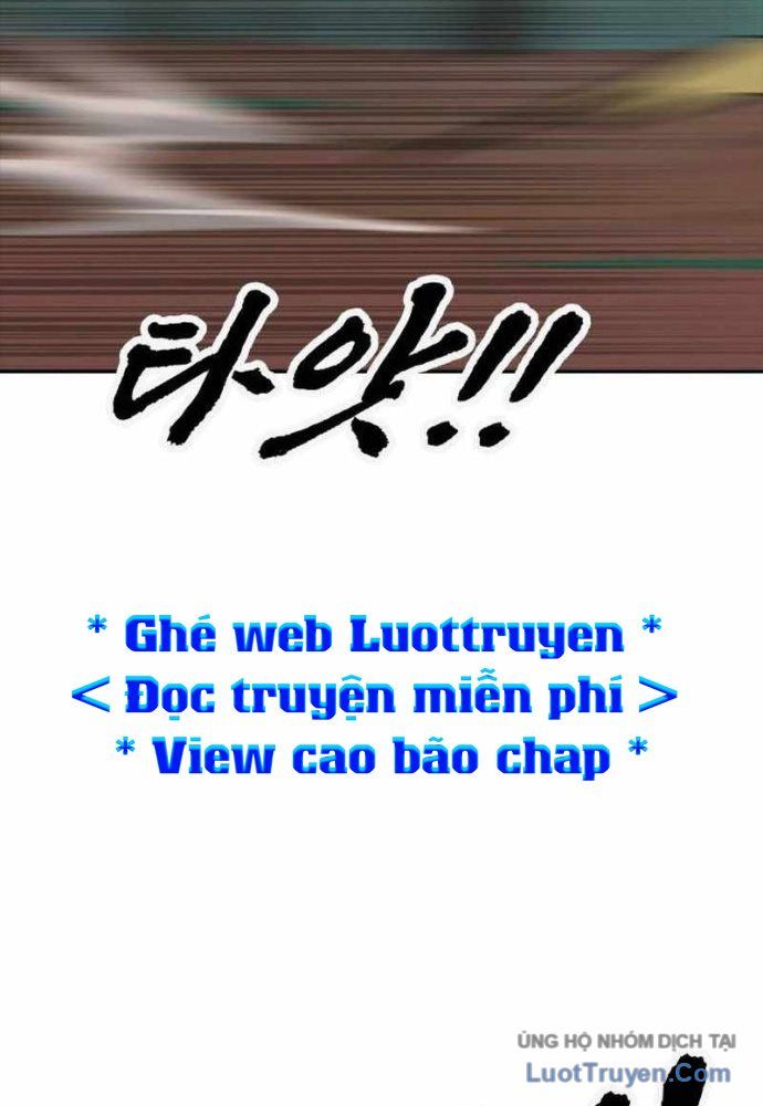 Thần Chết Bậc Thầy Của Âm Giới Chapter 5 - 141