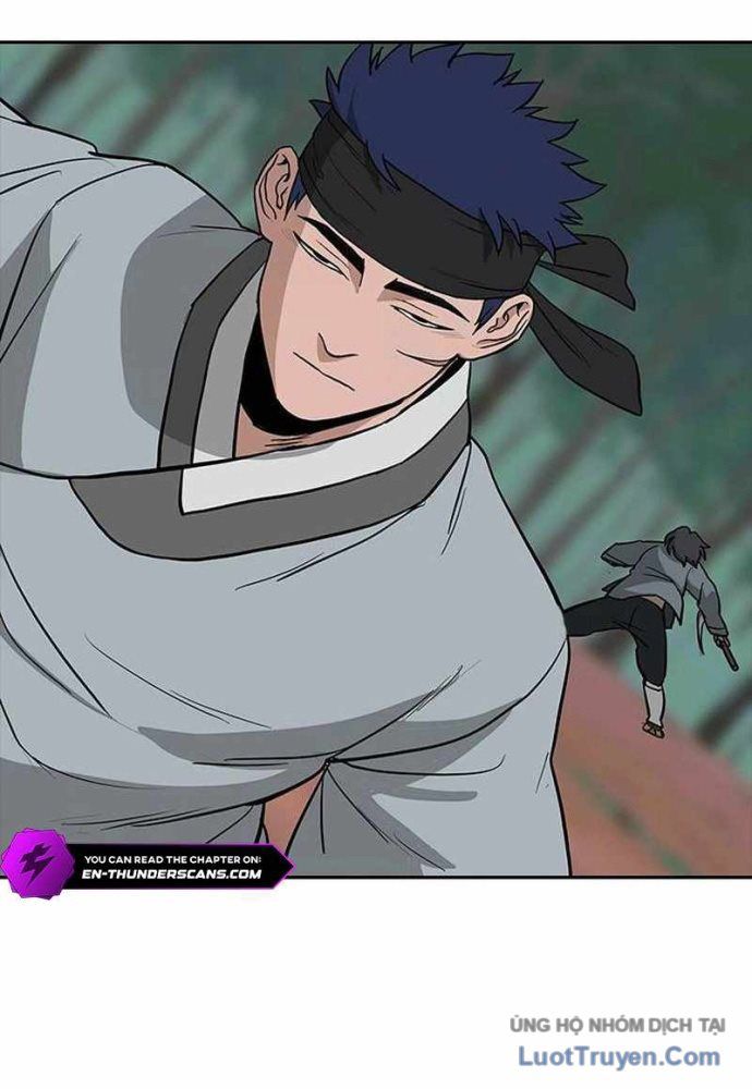 Thần Chết Bậc Thầy Của Âm Giới Chapter 5 - 143