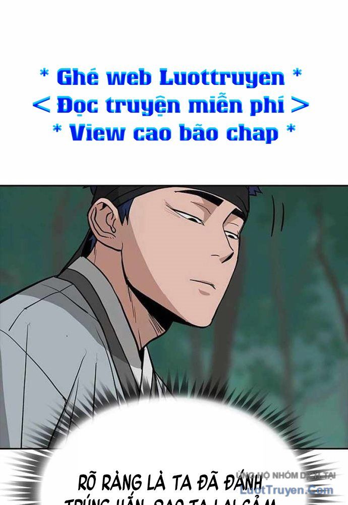Thần Chết Bậc Thầy Của Âm Giới Chapter 5 - 144