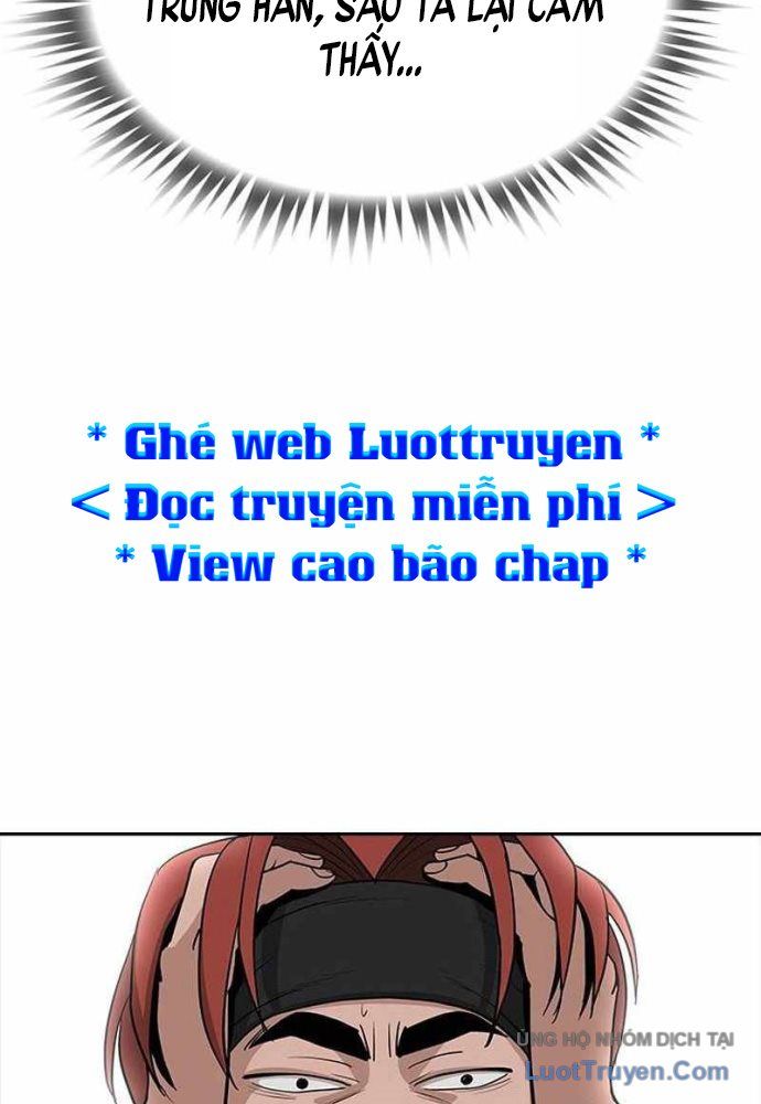 Thần Chết Bậc Thầy Của Âm Giới Chapter 5 - 145