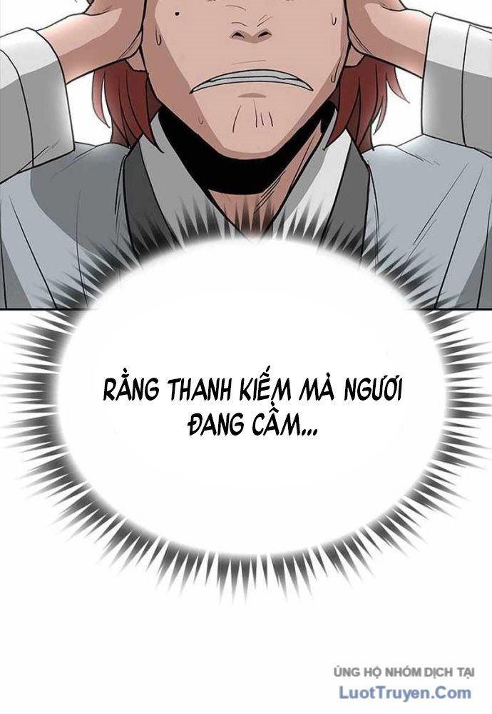 Thần Chết Bậc Thầy Của Âm Giới Chapter 5 - 146