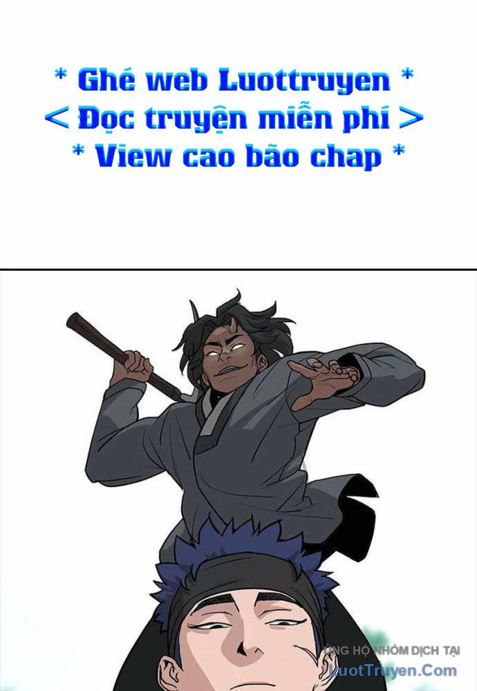 Thần Chết Bậc Thầy Của Âm Giới Chapter 5 - 147