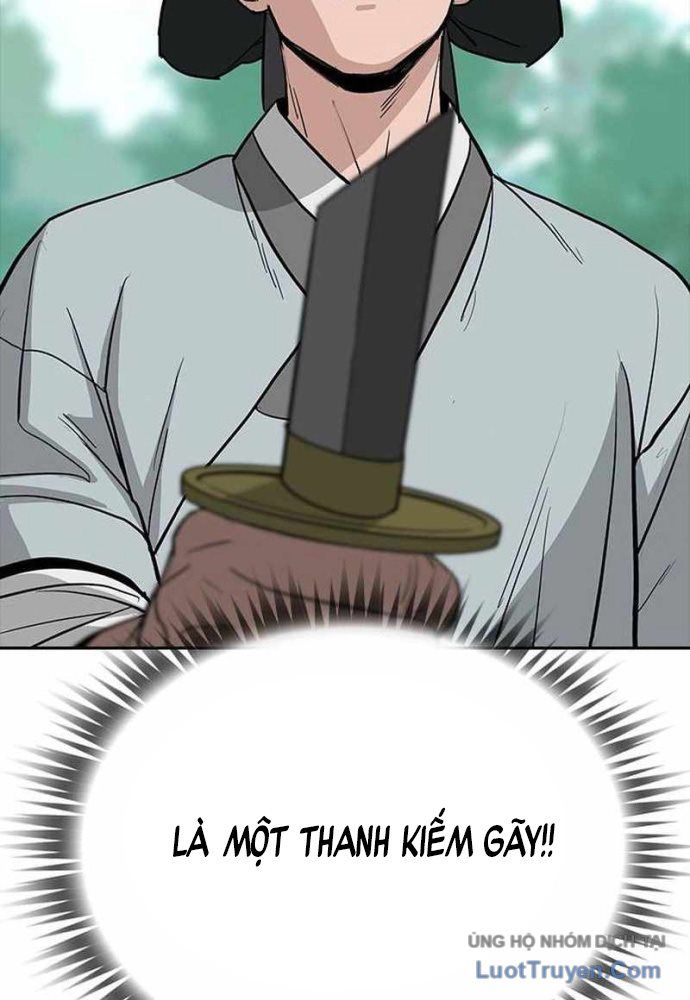 Thần Chết Bậc Thầy Của Âm Giới Chapter 5 - 148