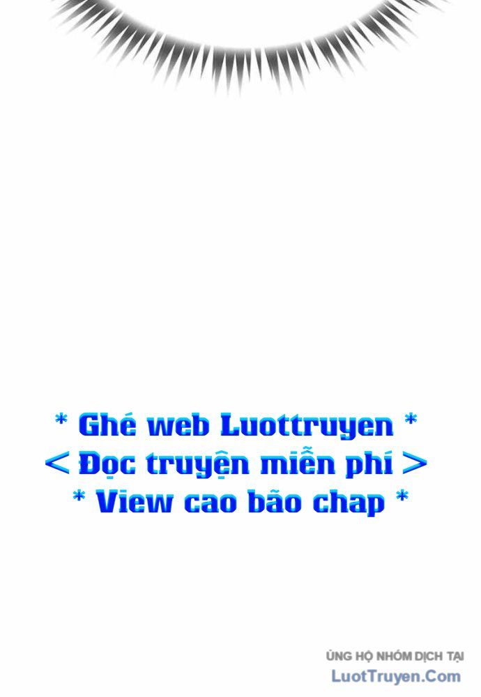 Thần Chết Bậc Thầy Của Âm Giới Chapter 5 - 149