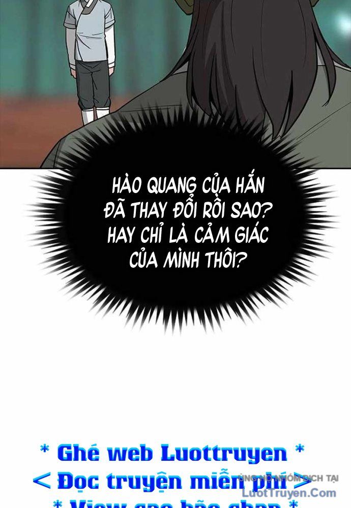 Thần Chết Bậc Thầy Của Âm Giới Chapter 5 - 16