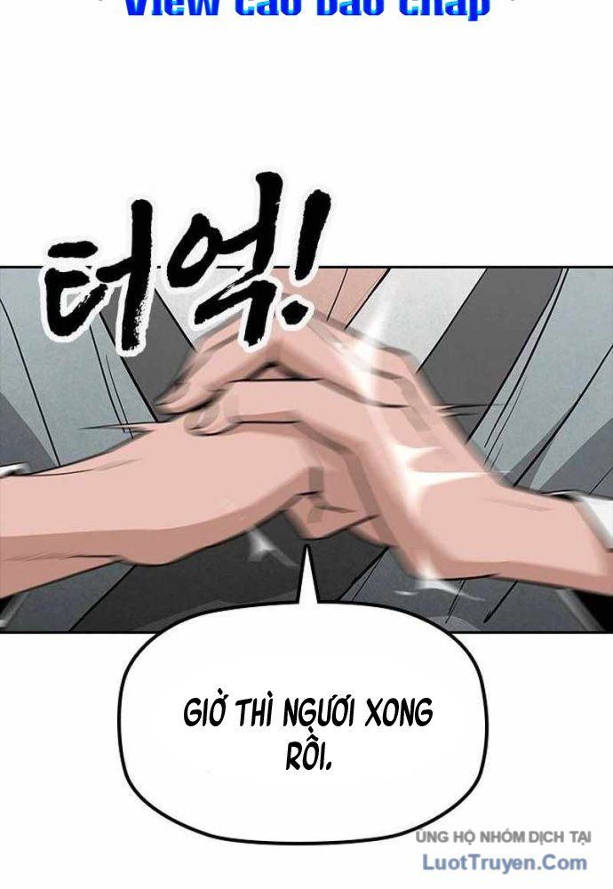 Thần Chết Bậc Thầy Của Âm Giới Chapter 5 - 17