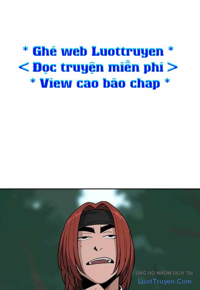 Thần Chết Bậc Thầy Của Âm Giới Chapter 5 - 18