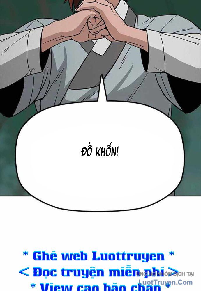 Thần Chết Bậc Thầy Của Âm Giới Chapter 5 - 19