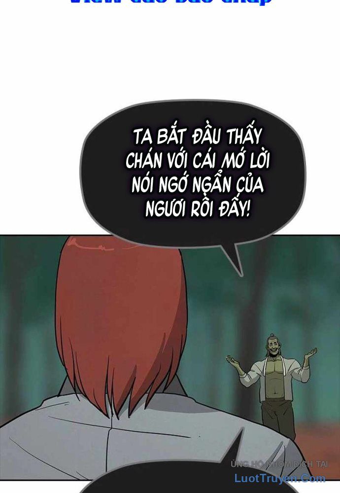 Thần Chết Bậc Thầy Của Âm Giới Chapter 5 - 20