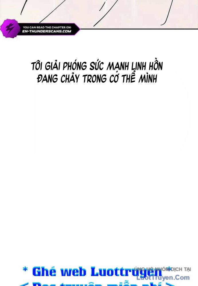 Thần Chết Bậc Thầy Của Âm Giới Chapter 5 - 3