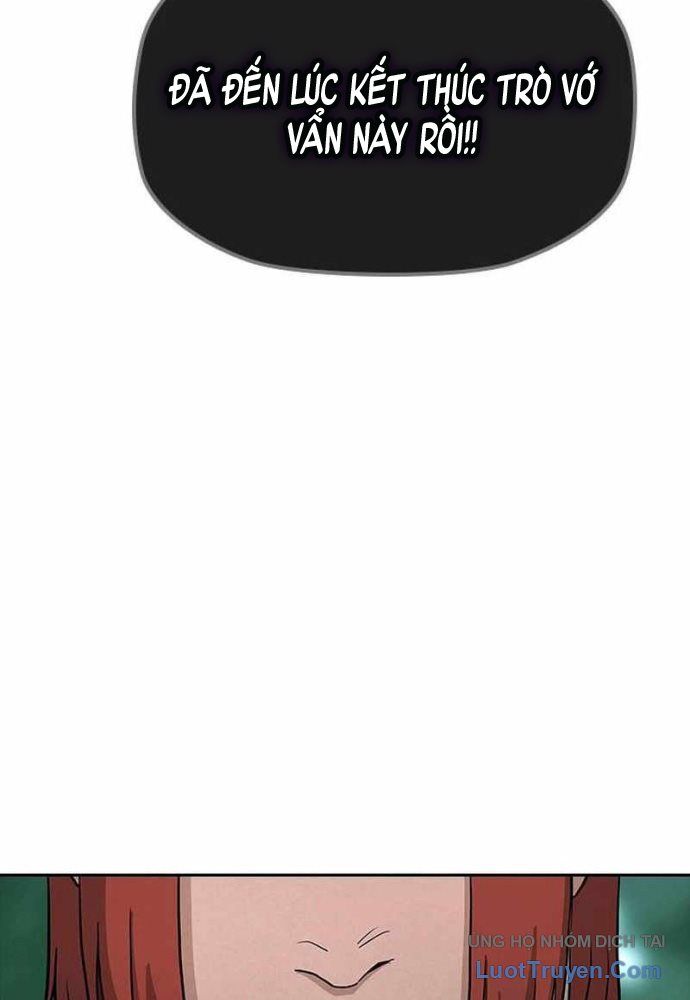 Thần Chết Bậc Thầy Của Âm Giới Chapter 5 - 21