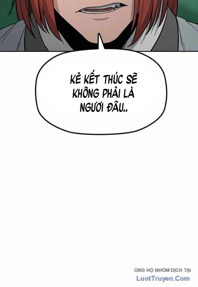 Thần Chết Bậc Thầy Của Âm Giới Chapter 5 - 22