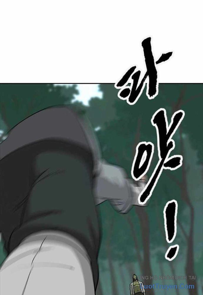 Thần Chết Bậc Thầy Của Âm Giới Chapter 5 - 23