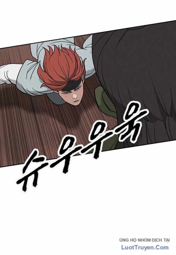 Thần Chết Bậc Thầy Của Âm Giới Chapter 5 - 25