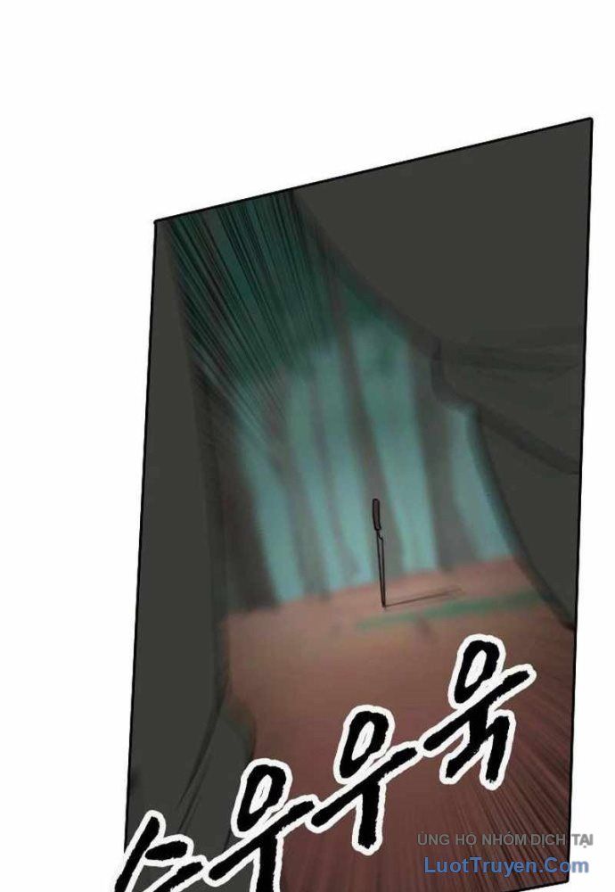 Thần Chết Bậc Thầy Của Âm Giới Chapter 5 - 26