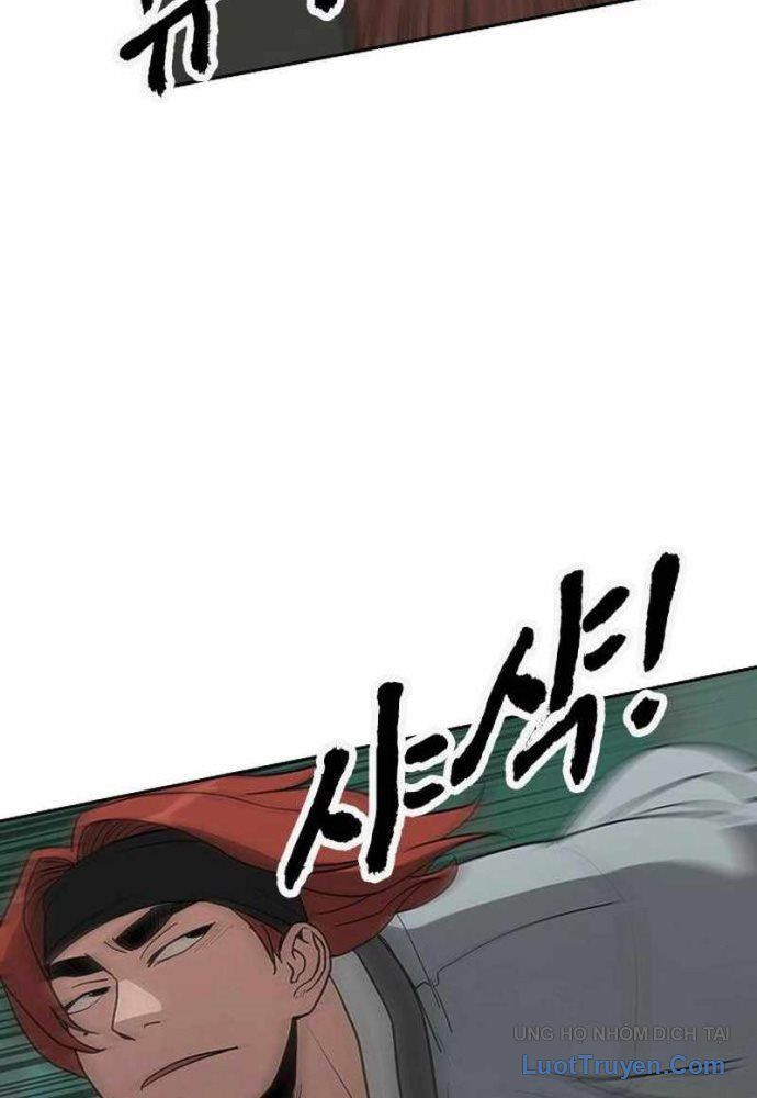 Thần Chết Bậc Thầy Của Âm Giới Chapter 5 - 27