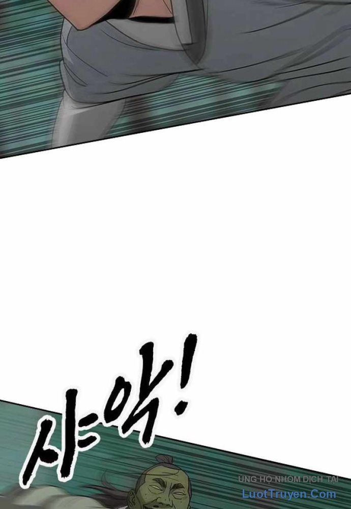 Thần Chết Bậc Thầy Của Âm Giới Chapter 5 - 28