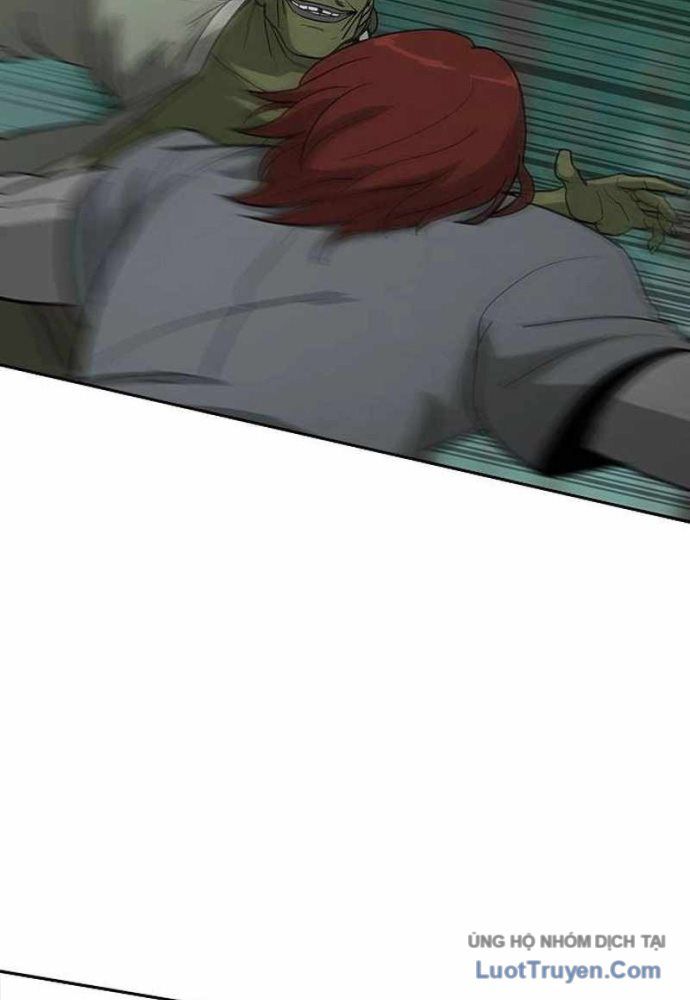 Thần Chết Bậc Thầy Của Âm Giới Chapter 5 - 29