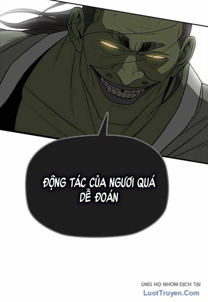 Thần Chết Bậc Thầy Của Âm Giới Chapter 5 - 30