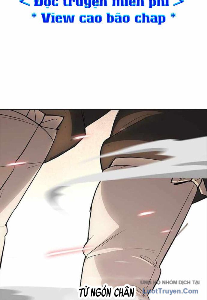Thần Chết Bậc Thầy Của Âm Giới Chapter 5 - 4