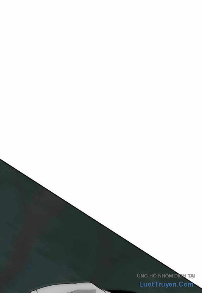 Thần Chết Bậc Thầy Của Âm Giới Chapter 5 - 31