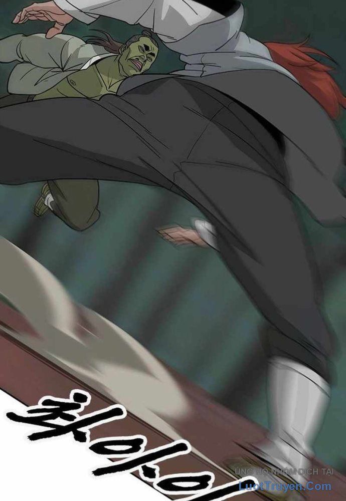 Thần Chết Bậc Thầy Của Âm Giới Chapter 5 - 32