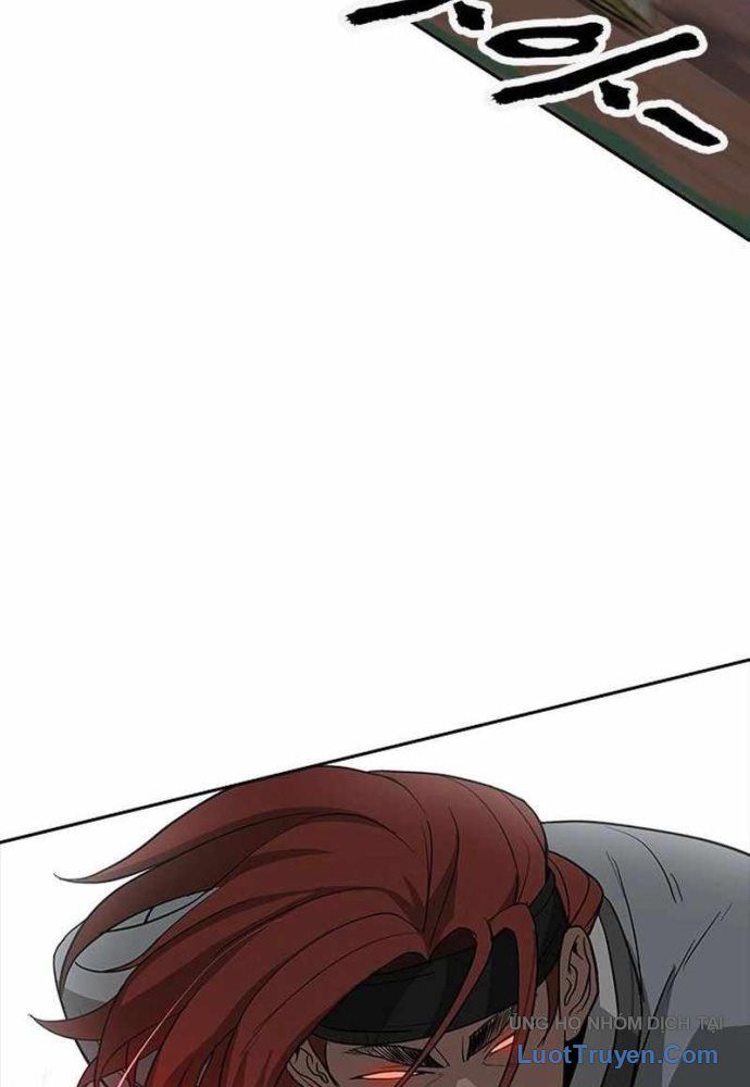Thần Chết Bậc Thầy Của Âm Giới Chapter 5 - 33