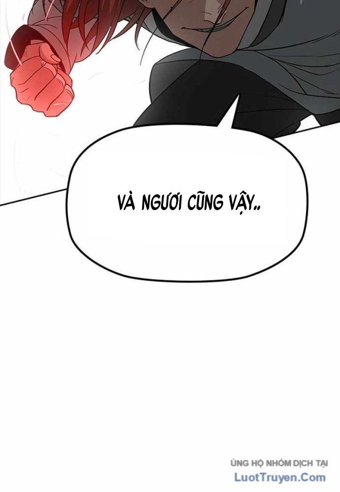 Thần Chết Bậc Thầy Của Âm Giới Chapter 5 - 34