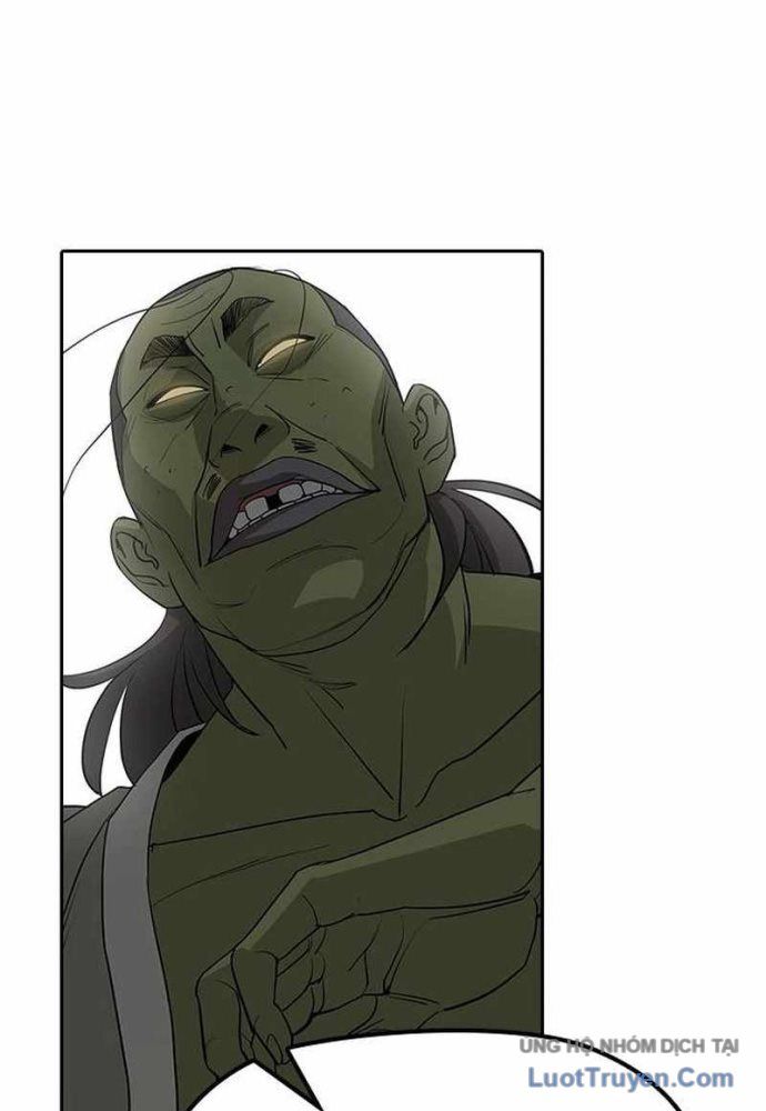 Thần Chết Bậc Thầy Của Âm Giới Chapter 5 - 35