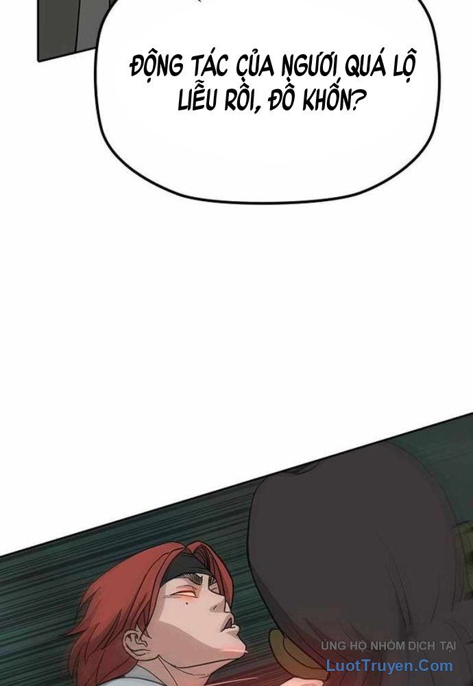Thần Chết Bậc Thầy Của Âm Giới Chapter 5 - 36